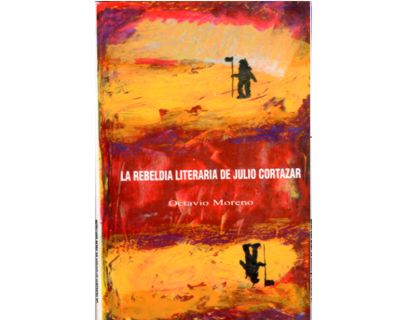 46_rebeldia_literaria