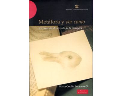 53_metafora_ver