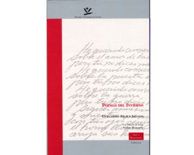54_poemas_invierno