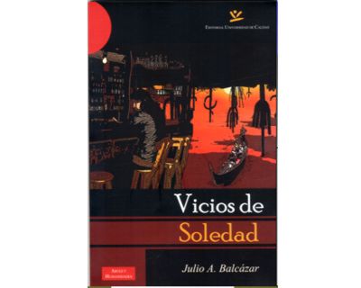 Vicios de soledad