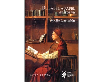 143_De_Babel_a_Papel