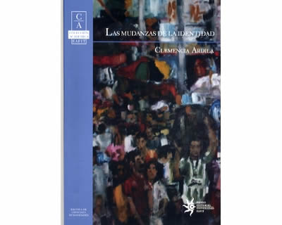 144_Las_mudanzas_de_la_identidad