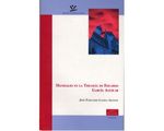 82_manizales_en_la_