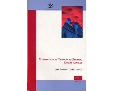 82_manizales_en_la_