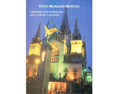 86_lineas_culturales