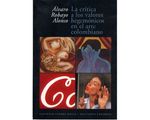 10_critica_a_los_valores