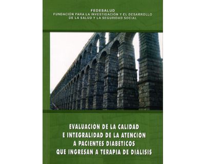 4_evaluacion_de_la_calidad