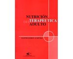 31_nutricion_terapeutica_adulto
