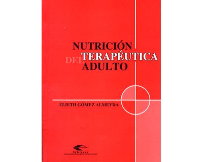 31_nutricion_terapeutica_adulto
