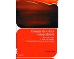 186_ensayos_de_critica_interpretativa