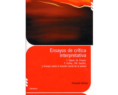186_ensayos_de_critica_interpretativa