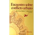 104_encuentro_sobre_conflicto