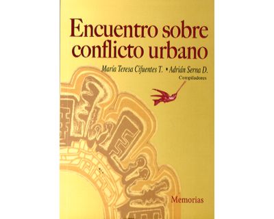 104_encuentro_sobre_conflicto