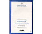 91_envejecimiento_rural_anciano