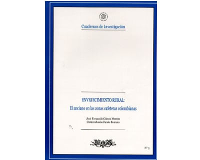 91_envejecimiento_rural_anciano