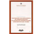 94_caracterizacion_y_evaluacion_yacimiento
