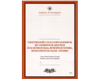 94_caracterizacion_y_evaluacion_yacimiento