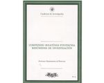 96_compendio_boletines_fitotecnia