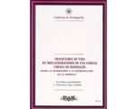 100_trayectoria_de_vida_pobreza