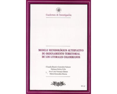 102_modelo_metodologico_ordenamiento_territorial