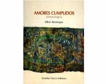 3_amores_cumplidos_hned