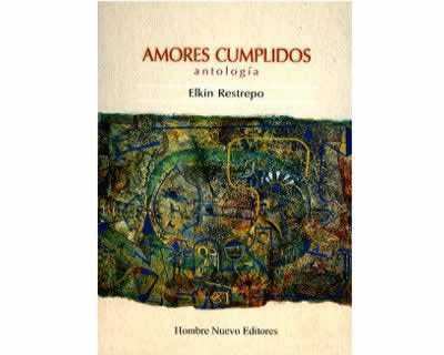 3_amores_cumplidos_hned