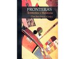 25_fronteras_territorios_hned