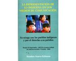 34_la_representacion_de_lo_indigena