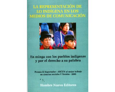 34_la_representacion_de_lo_indigena