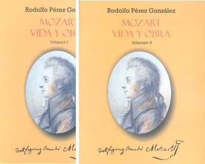38_mozart_vida_y_obra
