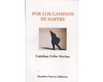 42_por_los_caminos_de_sartre