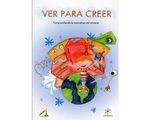 51_ver_para_creer_colc