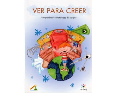 51_ver_para_creer_colc