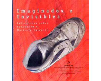 53_imaginados_e_invisibles_colc
