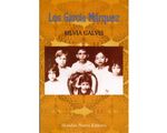 52_los_garcia_marquez_hned
