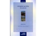 56_purificacion_de_aguas_ecii