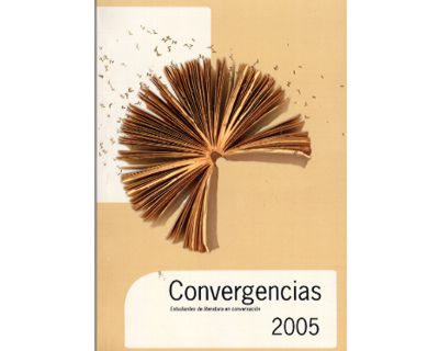 190_convergencias_2005_uand