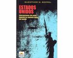 4_estados_unidos_auro
