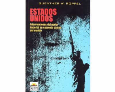 4_estados_unidos_auro