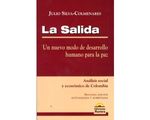 9_la_salida_auro