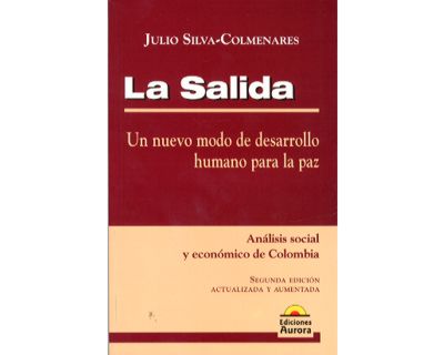 9_la_salida_auro