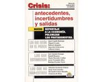 11_crisis_antecedentes_auro