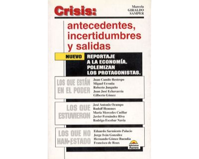 11_crisis_antecedentes_auro