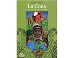 12_la_coca_auro