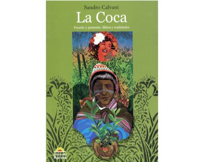 12_la_coca_auro