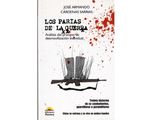 15_los_parias_de_la_guerra_auro