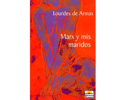 22_marx_y_mis_auro