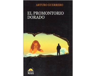 El promontorio dorado