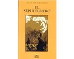 25_el_sepulturero_auro
