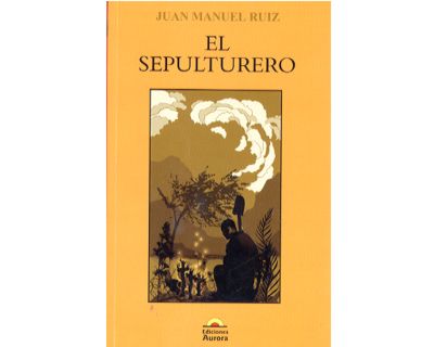 25_el_sepulturero_auro